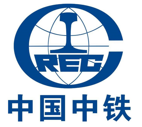 滑县合作伙伴