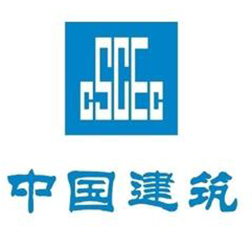 滑县合作伙伴