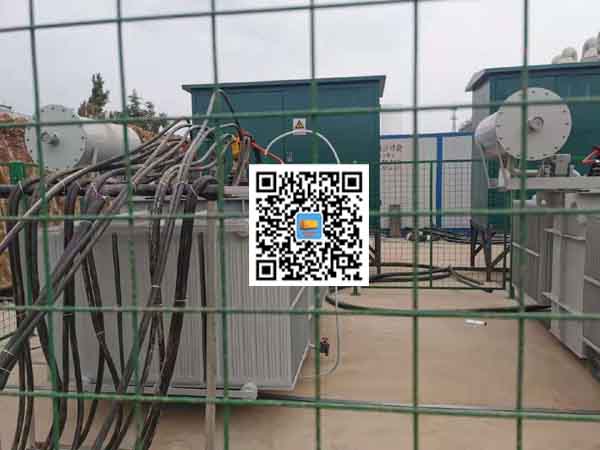 滑县发电机出租-发电机功率适用电缆线规格估算口诀