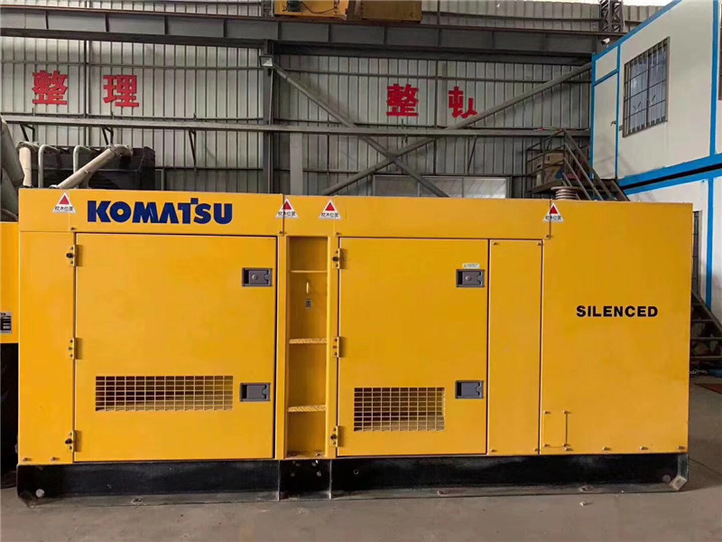 滑县不同类型的储能技术在市场规模增长趋势下的发展方向有哪些?