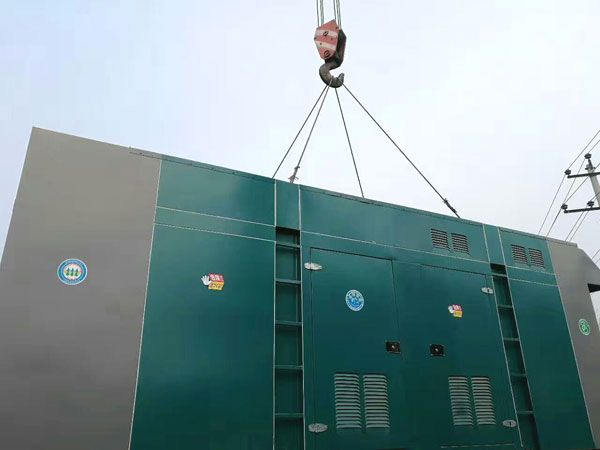 滑县水冷式机油散热器密封件的常见损坏原因有哪些?